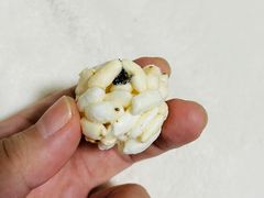 -陈记栗子(长宁路店)
