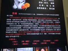 -庐山恋影院(河西路店)