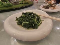 -韶关风度华美达广场酒店自助餐厅