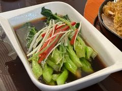 -走马楼饭庄(慈城古县城店)