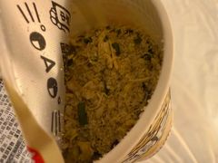 -宜必思香港中上环酒店