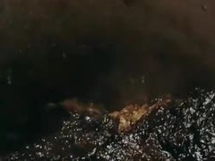 甄糕-叁省斋粉蒸肉甑糕·清真(回民街店)