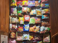 -螺大喜螺蛳粉火锅(雍和宫店)