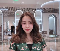 -ODIN 奥丁形象设计 