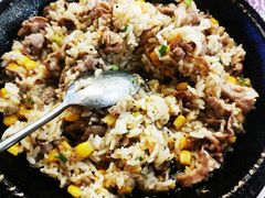 珍宝胡椒牛肉饭-胡椒厨房(学府凯德店)