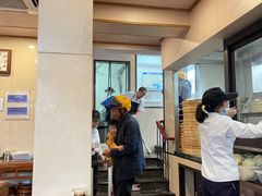 -同心楼(解放北路店)