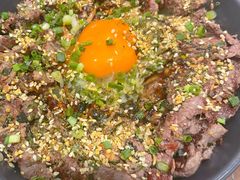 -WOKKA by艮上(中海环宇荟店)