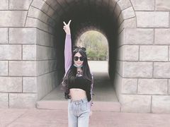 -辛玛王国游乐园