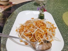 -顺轩海鲜火锅酒家