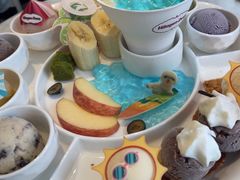 -哈根达斯(滨江店)