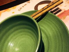 -胡桃里乐队酒馆(鎏嘉码头店)