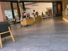 -星巴克臻选(九龙路万科广场店)