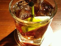 -Shanghai Brew House上海啤酒工坊(老外街店)
