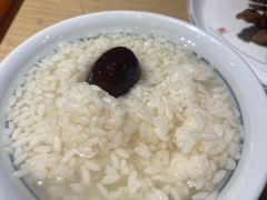 -兔爸私家小厨(新北万达店)