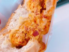 -中粮丰通（北京)食品有限公司