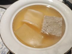 -金成潮菜博物馆(海珠湿地店)