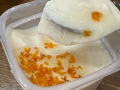 -猪脑壳凉面(南正街店)