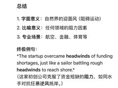 -牛学教育雅思托福PTE·小语种培训(小寨校区)