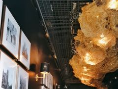 -顶特勒·黄鱼馆·特色菜(上海大世界店)