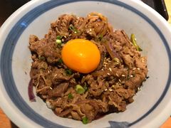 -TORO MaKi 寿司·日料(华创店)