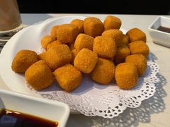 -肥仔文澳门猪骨煲(南京西路店)