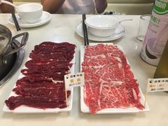 -三头牛·潮汕牛肉生蚝火锅 (夏湾店)