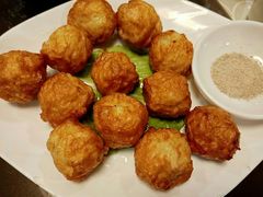 -乡亲鹅肉城(吴江店)