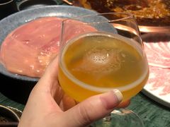 -肆味(东原1891江景店)