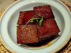 -锦府盐帮·张宅(世纪金源店)
