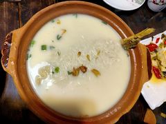-堂宴·老厦门私房菜(1988仙岳总店)