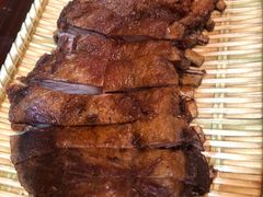 -总参北京涮羊肉