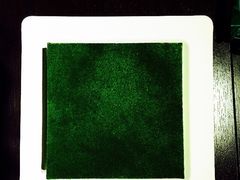 -21cake廿一客蛋糕