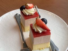 -gaga(北京新中关购物中心店)