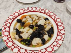 -新名仕(仙霞路店)