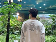 -远大购物中心(南岗店)