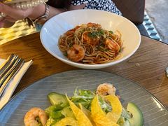 -Moka Bros 摩卡站(西单大悦城店)