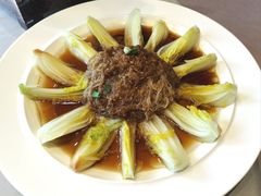 -洞庭鱼香(万科店)