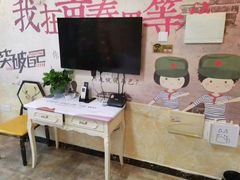 -南昌优居轻奢影院酒店(瑶湖师大店)