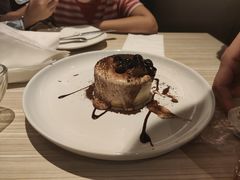 -必胜客(威高广场店)