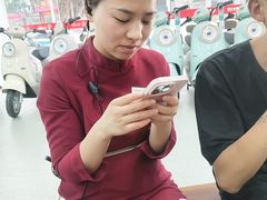 -临家闽南菜(宝洲路店)