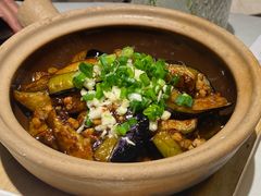 -大鸭梨烤鸭店(花园村店)