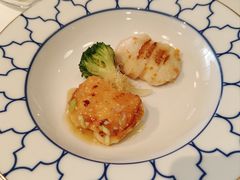 -伯衡55·吉品轩(乌鲁木齐南路店)