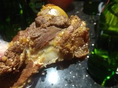 -乐圣量贩KTV自助餐(崇文店)