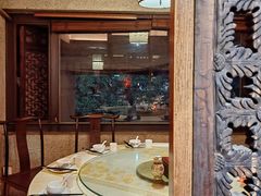 -堂宴·老厦门私房菜(1988仙岳总店)