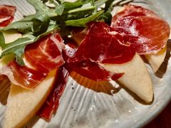 -Cyclus Craft Kitchen薩克思手工厨房