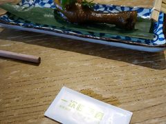 -新梅华·茶点餐厅(欧尚店)