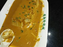 -清真·锦翔炝锅鱼(明德门店)