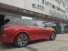 -车友必成·3M汽车贴膜/隐形车衣/改色膜(成都店)