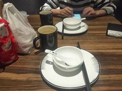 -太二酸菜鱼(海口友谊广场店)