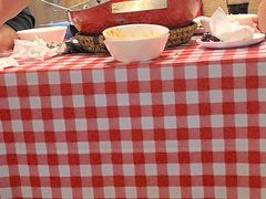 -拿渡·水煮鱼 麻辣香锅(西单大悦城店)